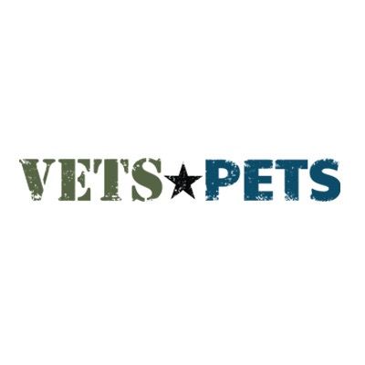 Vets & Pets 5K Run/Walk