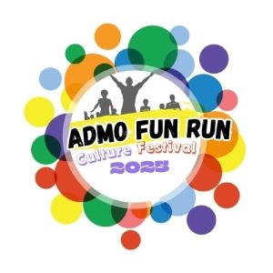 Adams Morgan 5k Race and Community Culture Festival