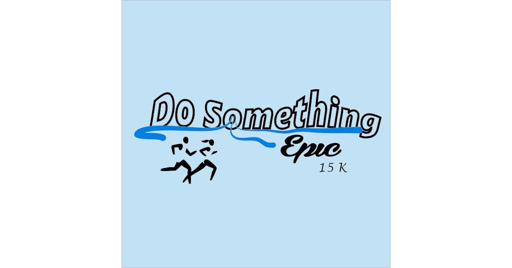 EPIC 7K / 15K