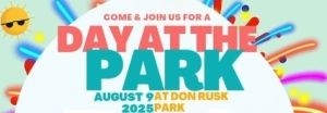 New Lebanon Day at the Park 5k