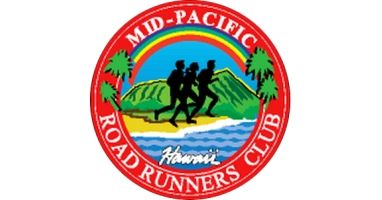 Old Pali Road 5K Run