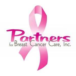 Partners Pink Run, Presented by Worthington Realty