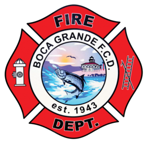 The Grande Firehouse 5k