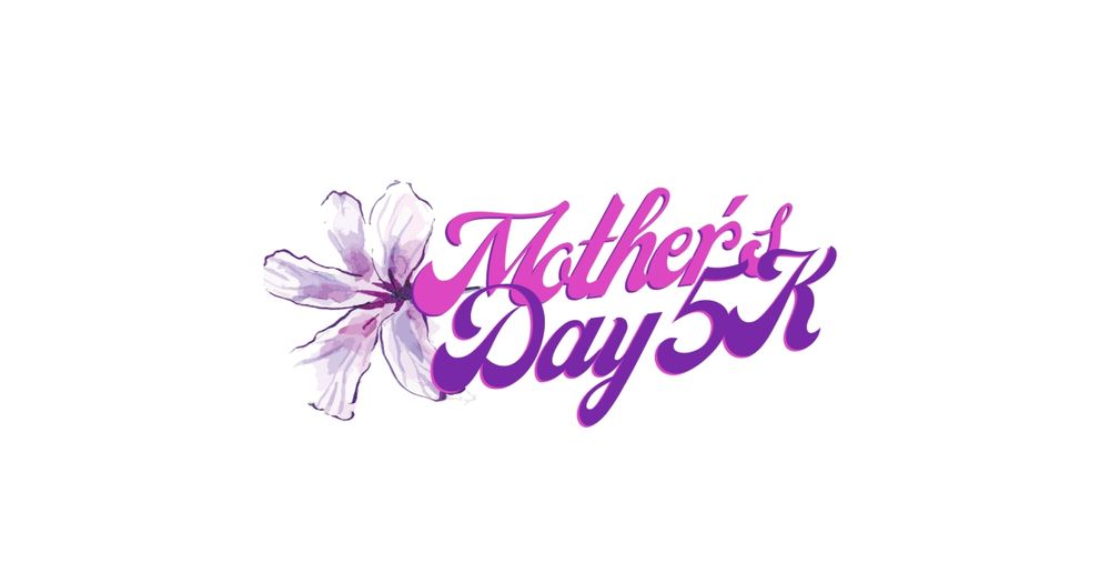 Dream Finders Homes Mother's Day 5K