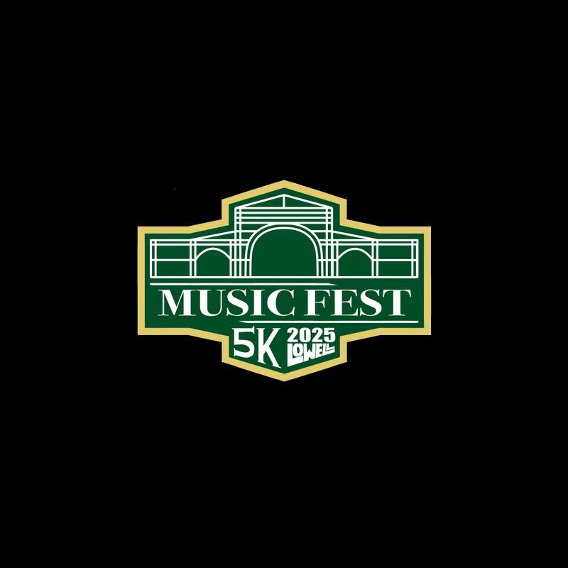 Music Fest 5k