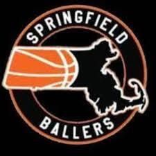 Ballers On The Move 5K