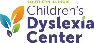 2025 Southern Illinois Dyslexia Center Collinsville Walk & 5K Fun Run