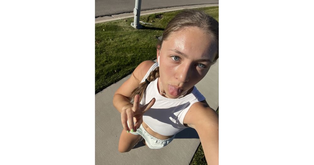 SienaStrong 5k