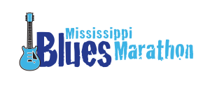 Mississippi Blues Marathon, Half, 10K & 5K
