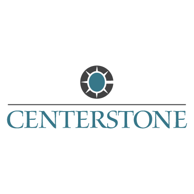 Centerstone Life;Story 5K/10K Run/Walk/Ruck - TENNESSEE