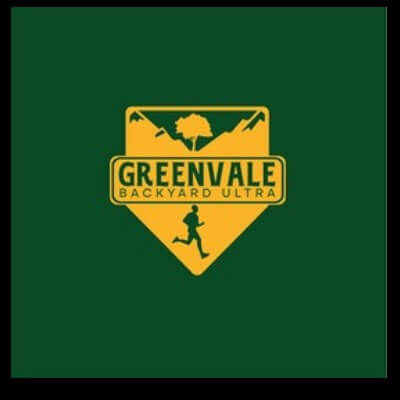 Greenvale Backyard Ultra 2025