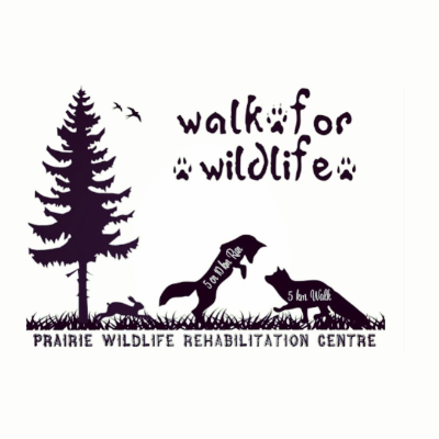 Walk for Wildlife