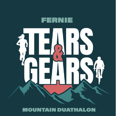 Tears and Gears 2025