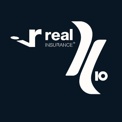 2025 Real Insurance Harbour 10