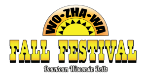 Wo-Zha-Wa 5K & 10K Run/Walk