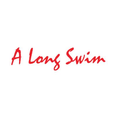 2025 Swim Lake Michigan for ALS Research with A Long Swim