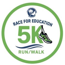 Race for Education 5K Run/Walk