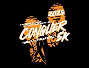 Conquer Multiple Sclerosis