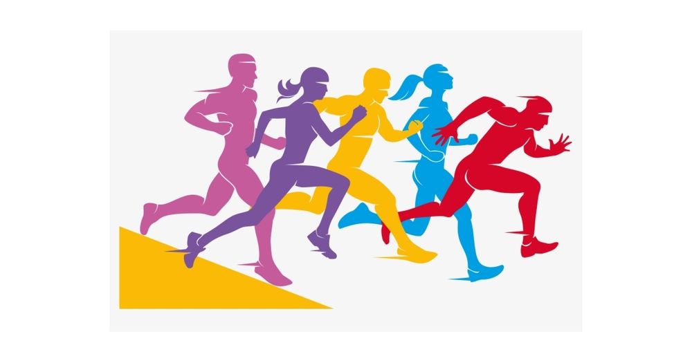 Gosh Darn Goddard 5k & 10k