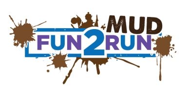 Kids Fun Dash and 1.5 Mile Mud Run