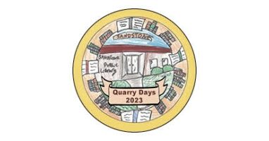 2025 Quarry Days 5K Run/Walk