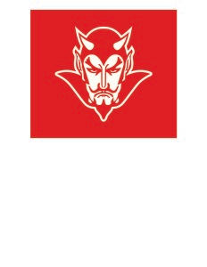 The Elkmont Athletic Club Red Devil 5K