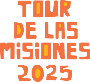 World Heritage Festival Tour de las Misiones