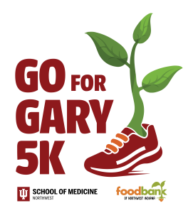 Go for Gary 5k: Family Fun Run