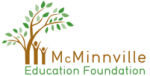 2024 Runtoberfest - Support McMinnville Schools!