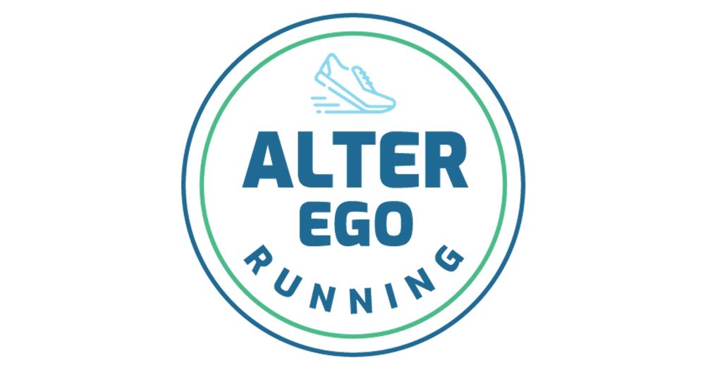 Ponte Vedra 10-Miler presented by Alter Ego Running