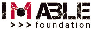 IM ABLE Foundation's Ruck & Roll