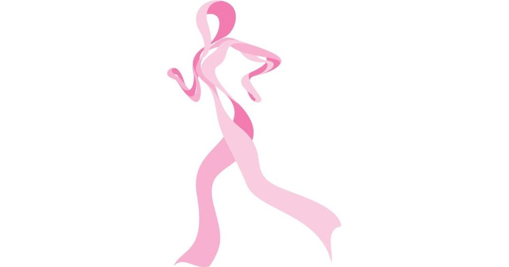 Love of Life 5K Run/Walk