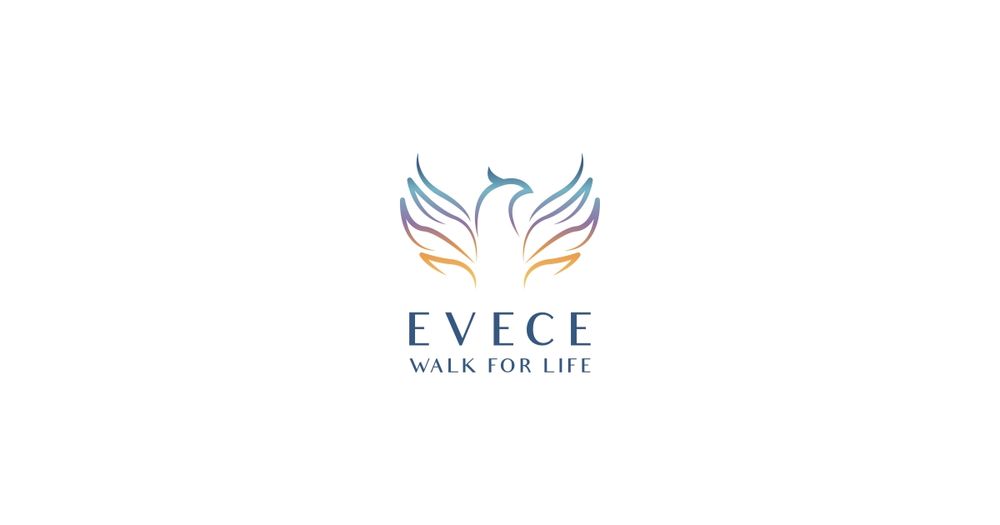 EVECE WALK FOR LIFE 5K