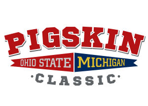 Pigskin Classic 5K