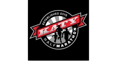 Katy Half Marathon & 5K presented by Houston Methodist West Hospital