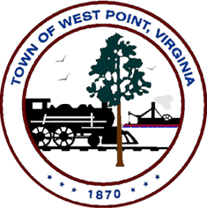 Chesty Puller Memorial Twin Bridge 10K