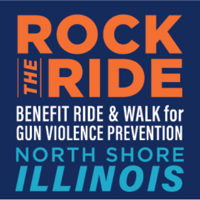 Rock the Ride North Shore