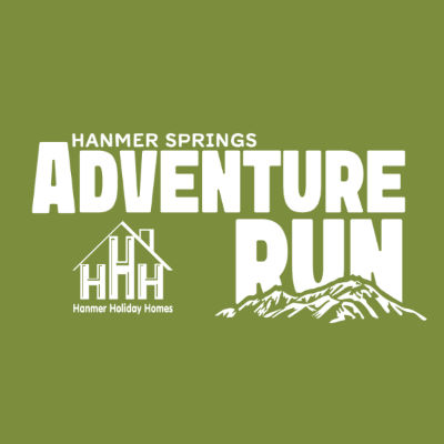 Hanmer Springs Adventure Run 2026