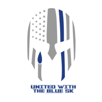 United with the Blue 5k