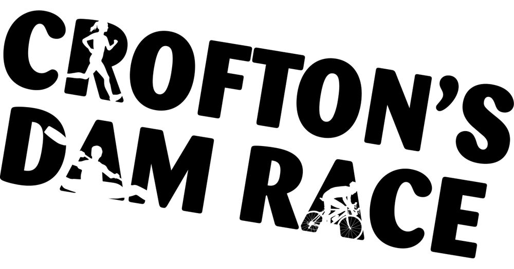 Crofton's Dam Race