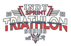Indy Sprint Tri #2