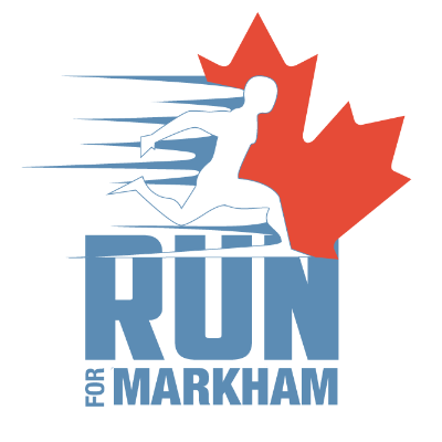 Run for Markham 2025