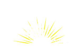Sundowner 5k