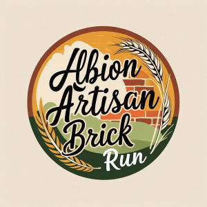 Albion Artisan Brick Run