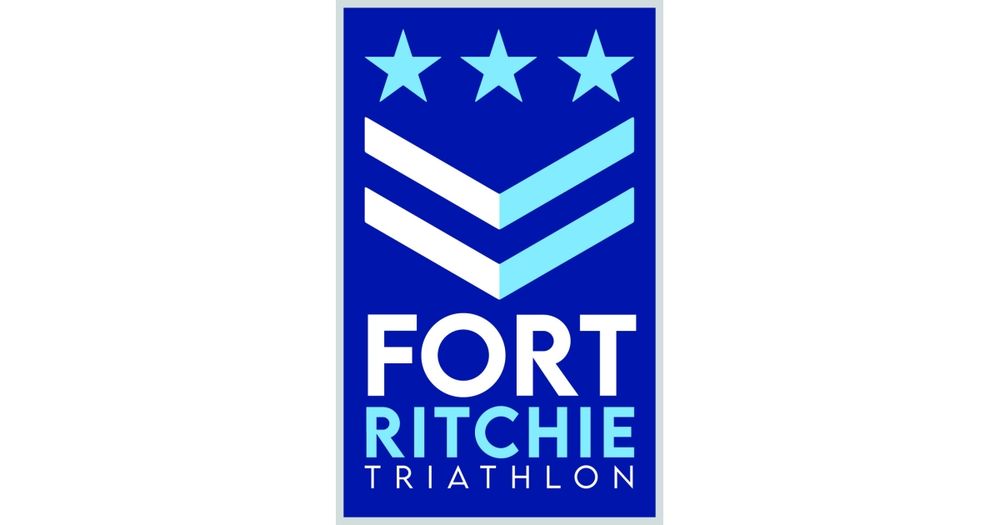 Fort Ritchie Triathlon and Duathlon