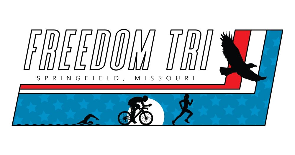 Freedom Tri | Springfield, MO