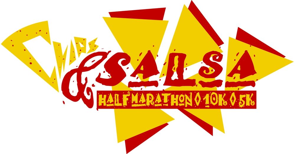 NM CHIPS AND SALSA HALF MARATHON