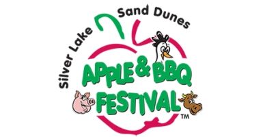 APPLE-A-DAY 5k