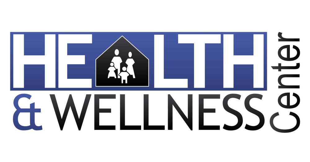 Stigler Health and Wellness Center, Inc. 4th Annual Walk/Run 5k