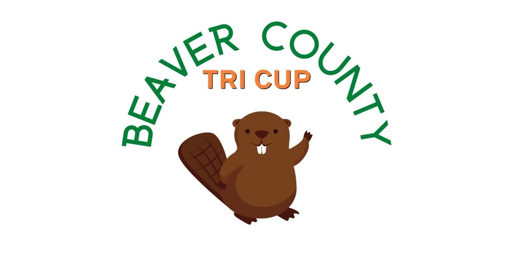 Duquesne University Invitational/Beaver County Tri Cup